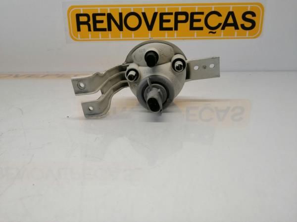 Pisca frente direito MINI Mini (R50, R53)