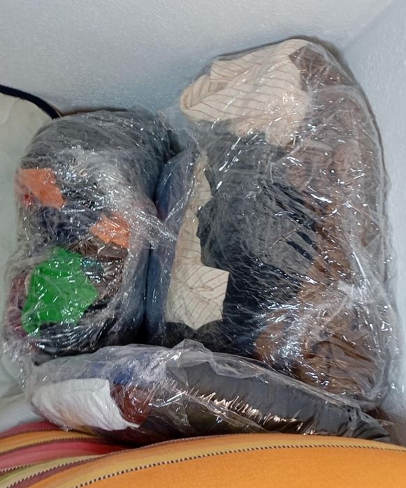 Lote de mais de100 tecidos vintage alguns caros a preço super acessíve