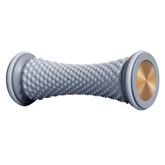 Wałek Do Masażu Stóp I Łydek Masaż Roller Do Masażu Stóp Z Wypustkami