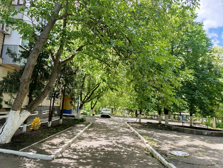 Цена снижена!Продам 3х ком на Юбилейной