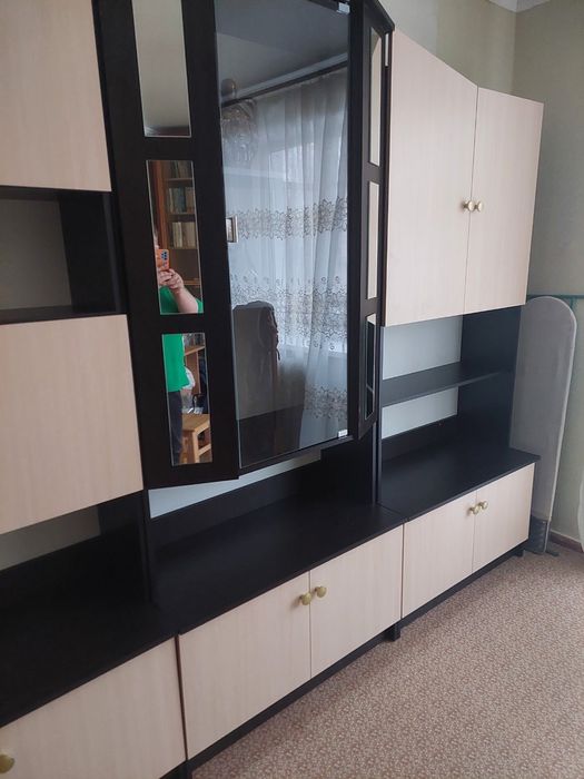 Оренда 2 к вул. Болгарська, р-н мед.унів