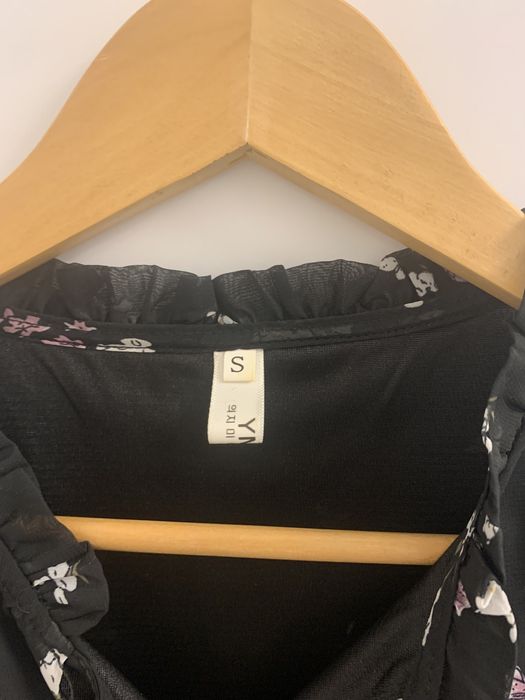 Сукня розмір S