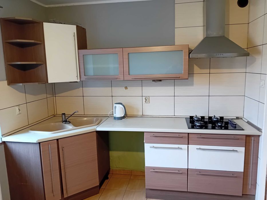 Dom – Szamotuły, powiat szamotulski - Widok 2