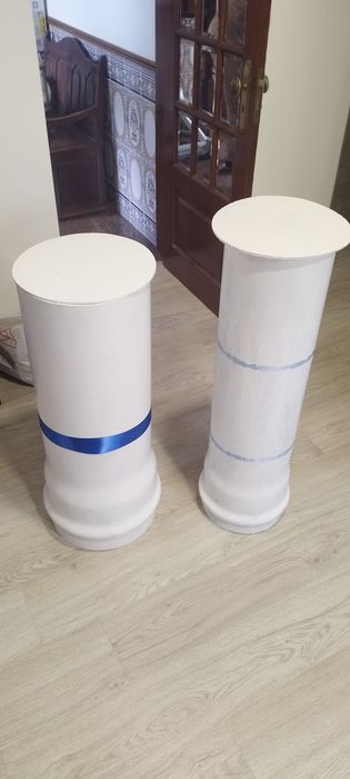 Decoração babyshower/festas