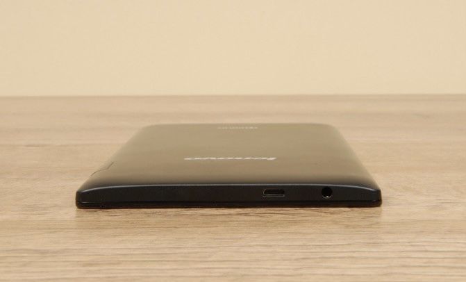 Планшет Lenovo Tab 2 A7-10 8GB