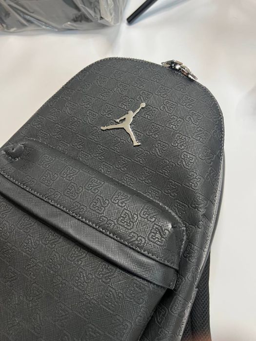 Оригінальний рюкзак Jordan