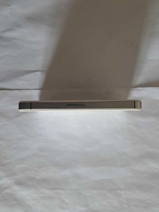 iPod 4s. 64Gb White bypass  б/у.