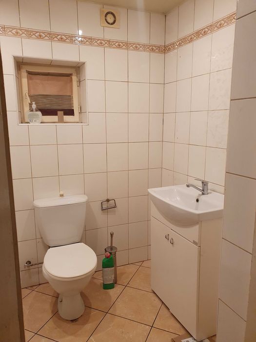 Dom na wynajem w Płazie