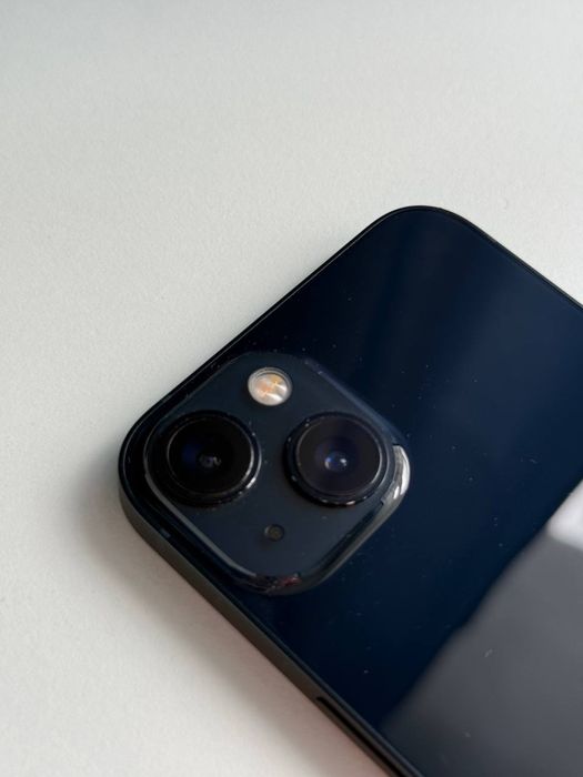 Sprzedam iPhone 13 128 GB
