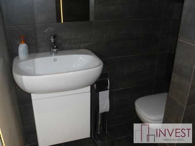 dom wolnostojący dla 12 osób, blisko Skawina, Dębniki