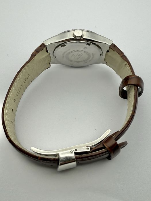 Zegarek Esprit Collection
