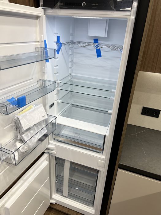 ‼️Супер ціна‼️ нова 1к квартира в Жк Софія Резиденс