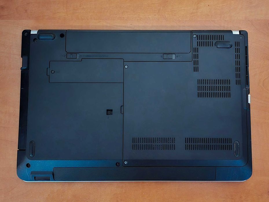 Lenovo ThinkPad E531/i5/8gb/500gb/Zasilacz