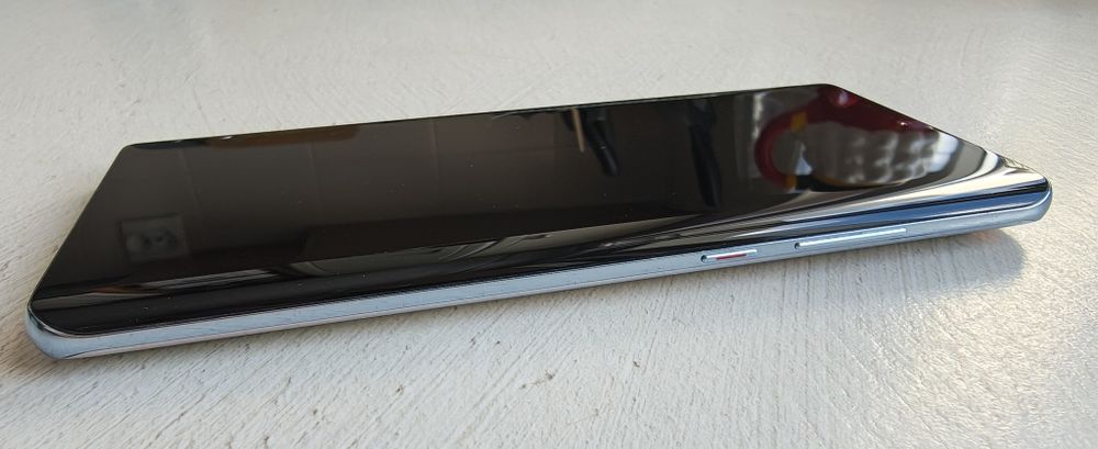 Huawei P30 Pro 6GBRam 256GB dysk