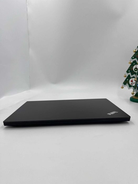 є90 Ноутбуків‼️IPS 13.3"/ThinkPad L13‼️i5 11Th 8яд‼️IrisXe/RAM8/SSD256