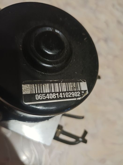 Продам блок ABS для BMW