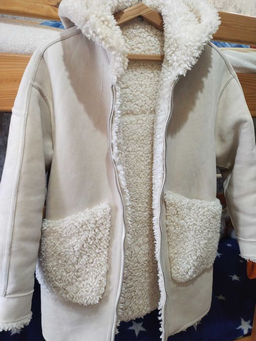 Продам Дублянку 2 в 1.