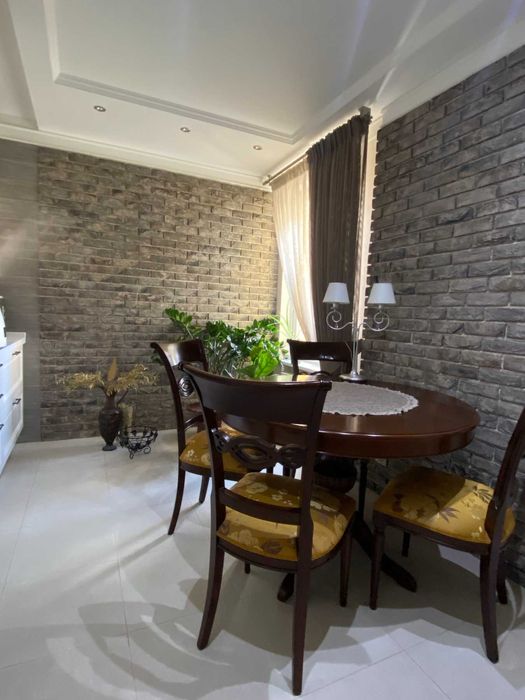 2-комнатная квартира по адресу (площадь 83 м²) - Atlanta.ua - фото 6