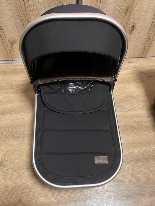 Коляска carello aurora самовивіз