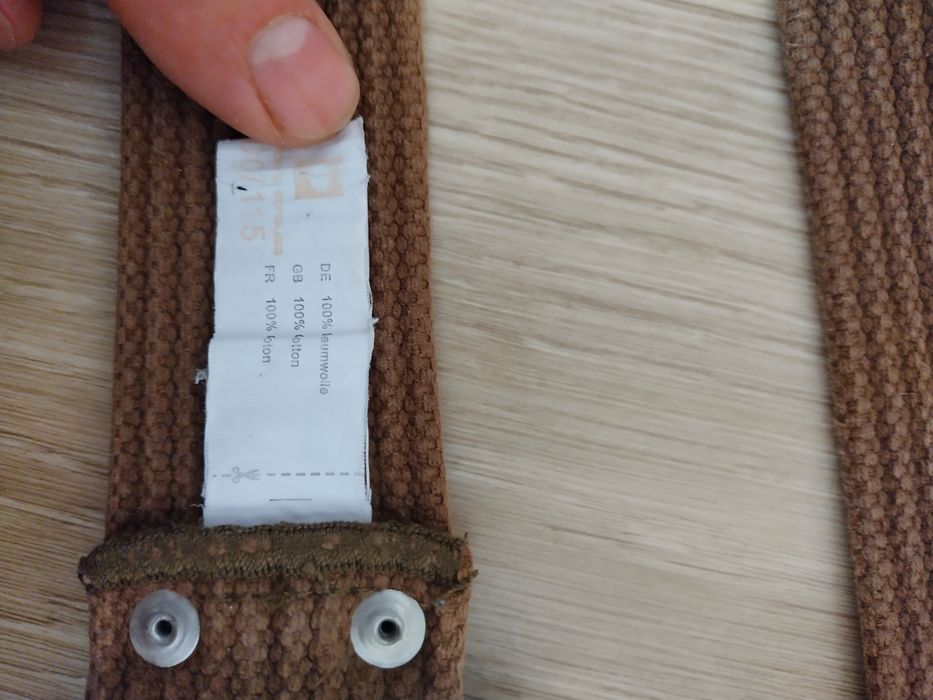 Engelbert strauss ремень, ремінь