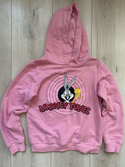 Костюм на дівчинку