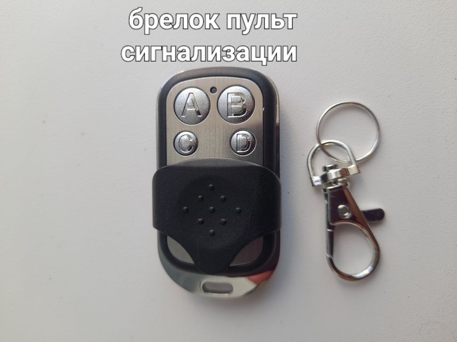 Флешка USB мини 8гб, 16гб для авто