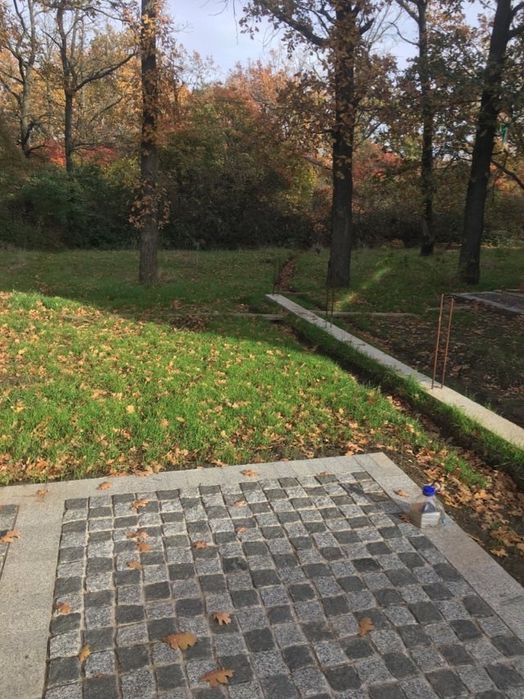 House by the address (area 200 m²) - Atlanta.ua - photo 6