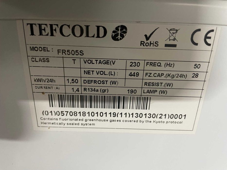 sayaページ Naszyjnik srebrny pozłacany z perłami i cyrkoniami - Pearls of Sky