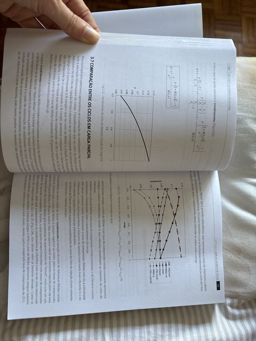 Livro - Motores de Combustão Interna