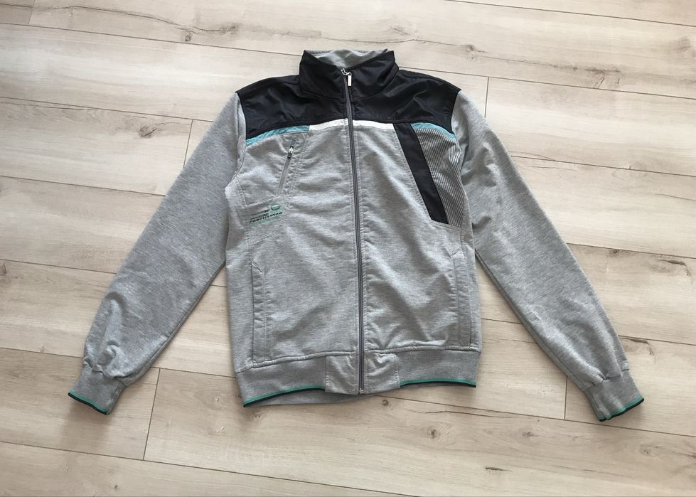 Великий лот теплих кофт для хлопців за 500 грн. Тепла худі Levis, толстовка, спортивна турецька кофта зріст 170-176-180