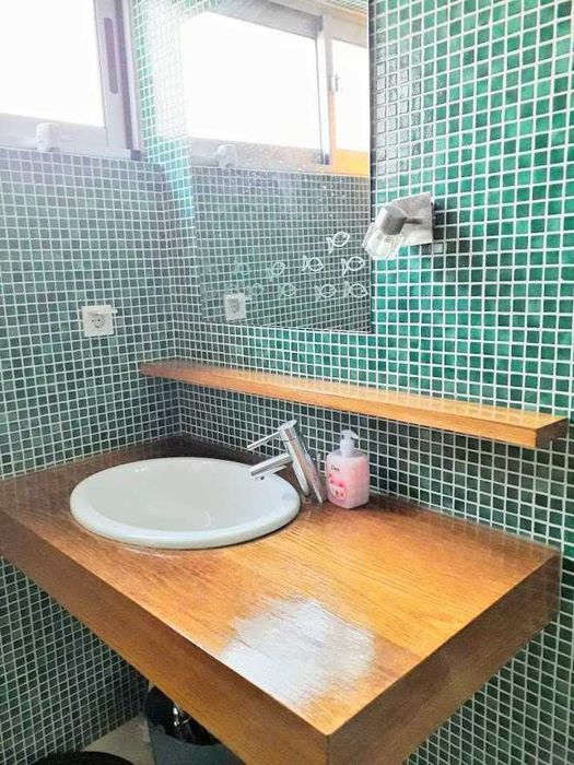 Casa Vista Castelo (Algarve) com Piscina Privada