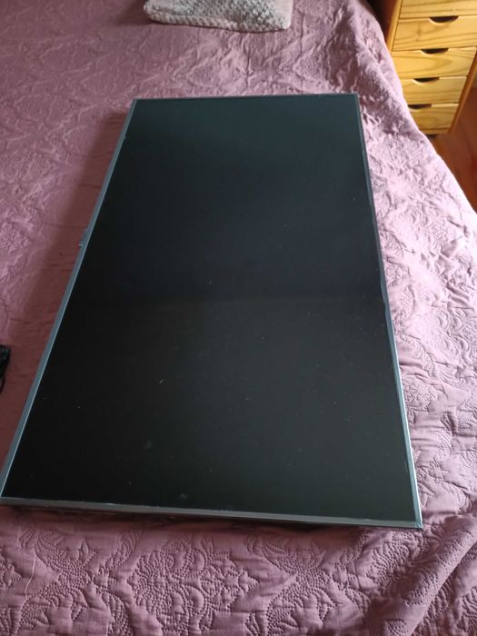 Samsung ue43tu7172 43 cale 4K