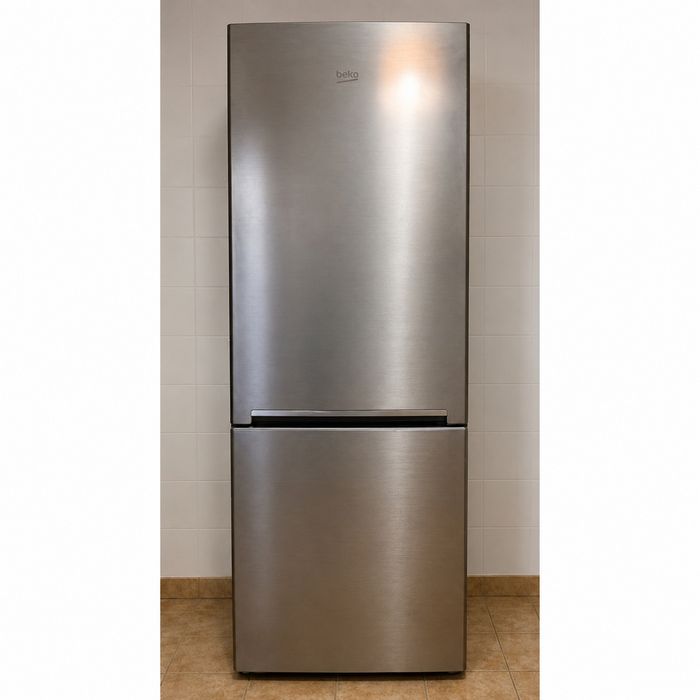Frigorífico combinado Beko