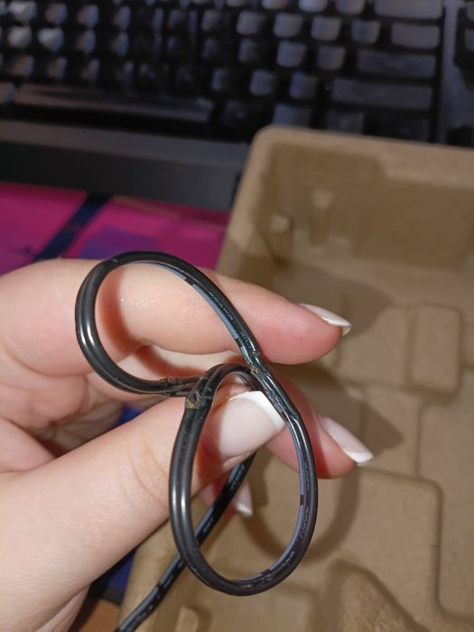 Роутер Tenda AC19