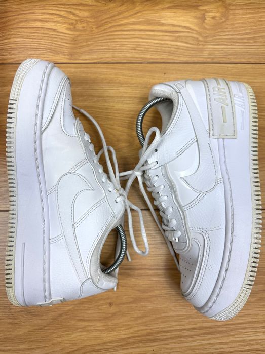 Buty Nike Air Force 1 Low Shadow