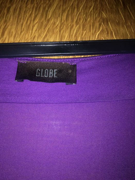 Vestido da marca Globe