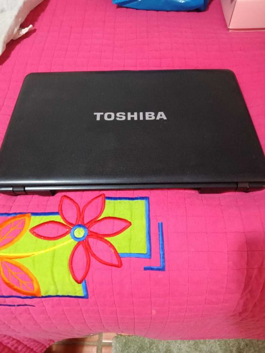 Computadores portáteis