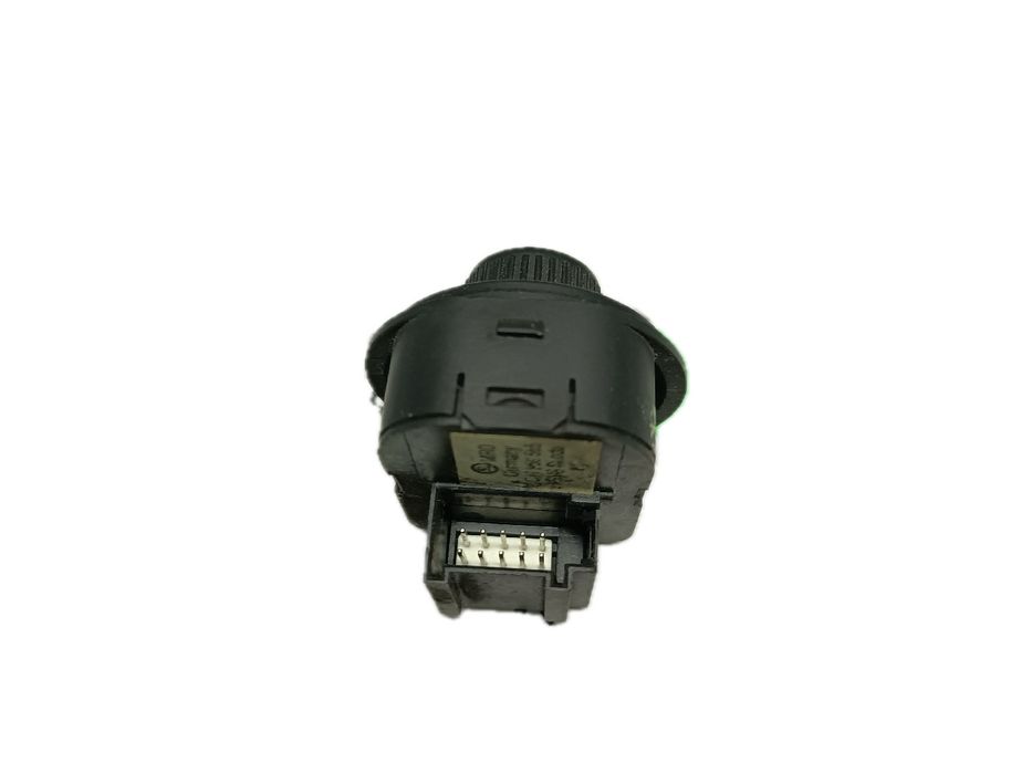 Comando de espelhos SKODA Fabia I Hatchback (6Y2)