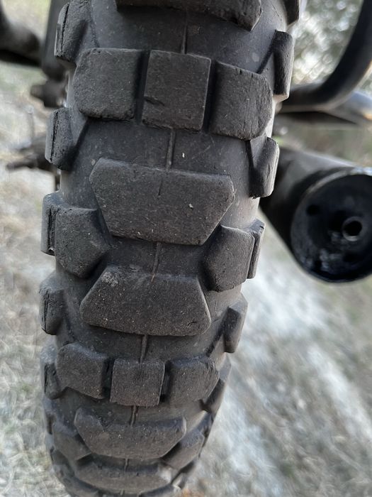 Продам альфа 100 кубів