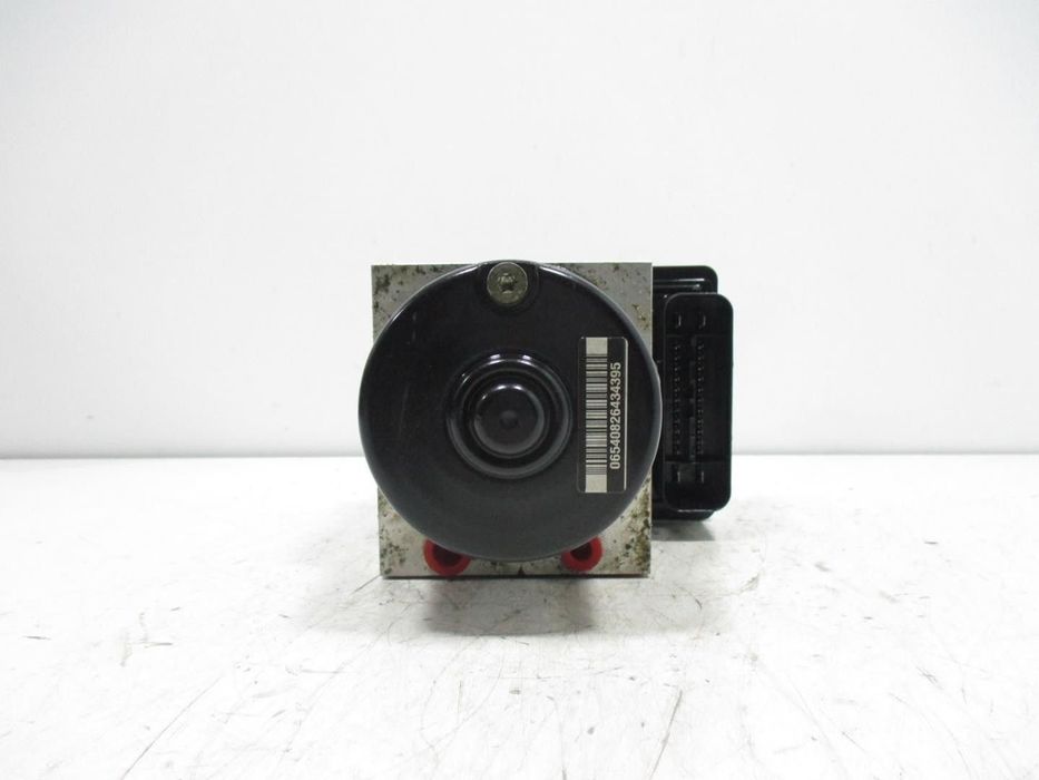 ABS OPEL ASTRA H 2010 -13246535BL