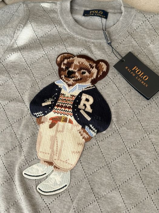 Поло Ralph Lauren, нове