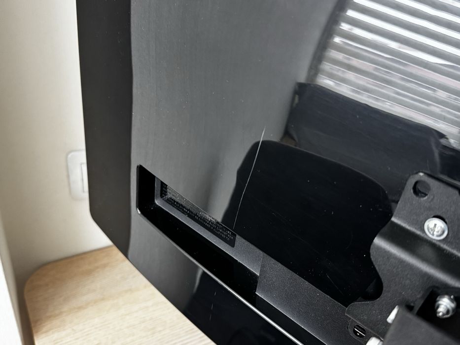 Монітор IPS LG 29UM68-P 2560x1080 21:9 в хорошому стані