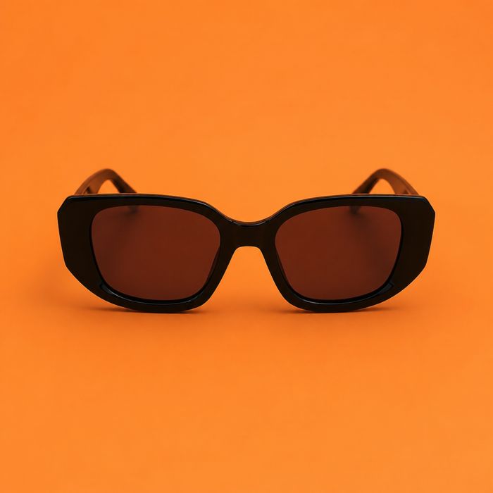 Oculos Sol Miu Miu de senhora em caixa