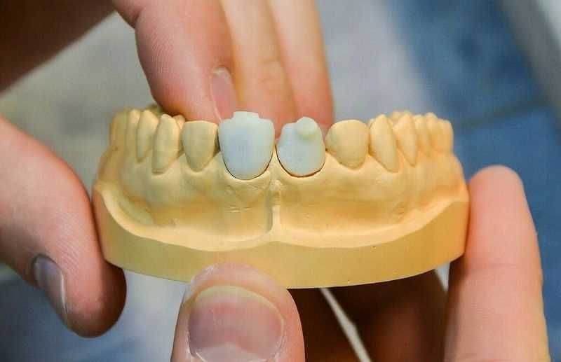 SILIKON ADDYCYJNY formierski platynowy utwardzacz do ODLEWU FORM 2 kg