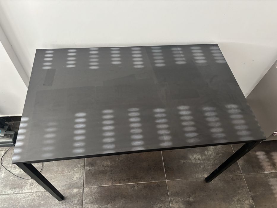 Mesa jantar ou secretaria