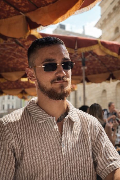 Таргетована реклама