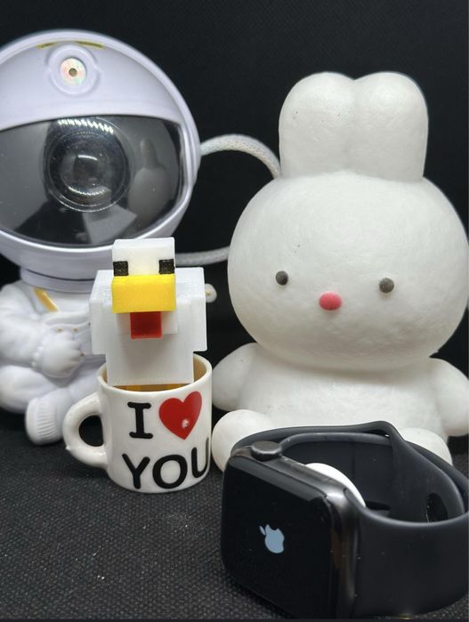 Apple watch se 40mm. Стан нових!