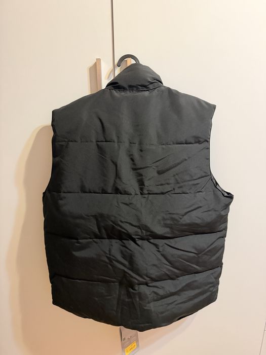 Kamizelka Canada Goose