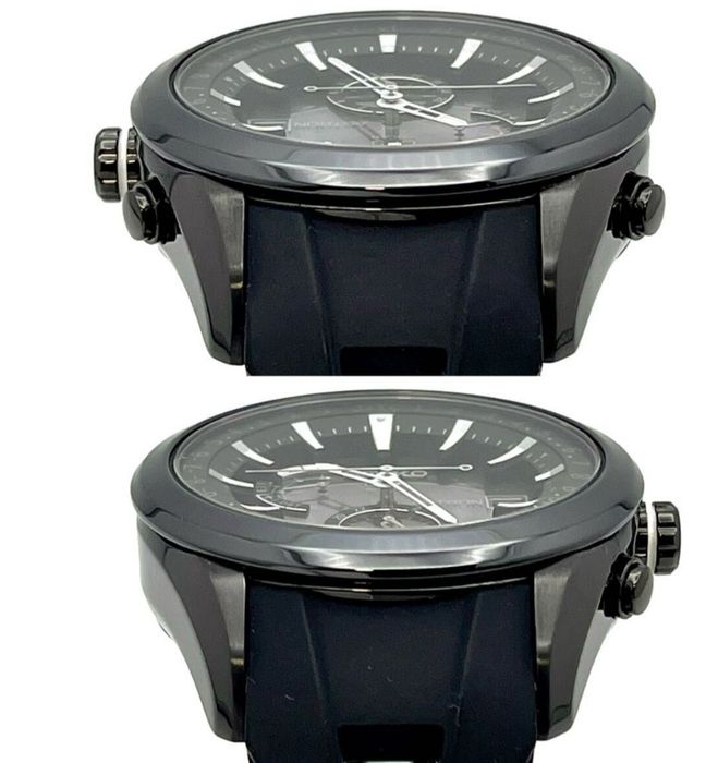 Seiko Astron 7X52 0AB0