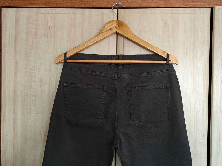 Джинси Medicine. Нові